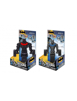 https://truimg.toysrus.com/product/images/tech-4-kids-rotasis-batman-tri-drive-figure-with-vehicle-red-blue--5AC8A847.zoom.jpg