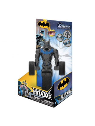 https://truimg.toysrus.com/product/images/tech-4-kids-rotasis-batman-tri-drive-figure-with-vehicle-red-blue--5AC8A847.pt01.zoom.jpg