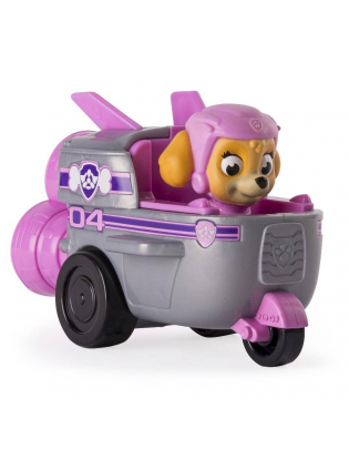 https://truimg.toysrus.com/product/images/paw-patrol-racer-skye-spaceship-figure-vehicle--911BF35C.zoom.jpg