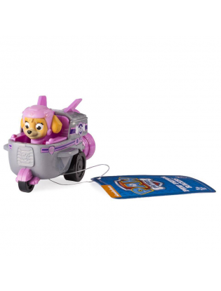 https://truimg.toysrus.com/product/images/911BF35C.pt02.zoom.jpg