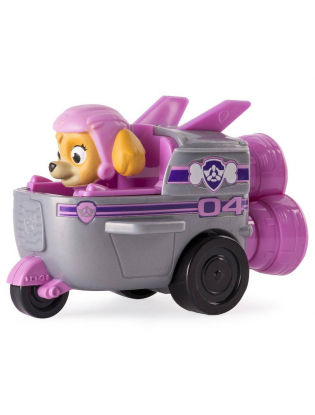 https://truimg.toysrus.com/product/images/paw-patrol-racer-skye-spaceship-figure-vehicle--911BF35C.pt01.zoom.jpg