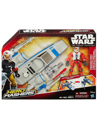 https://truimg.toysrus.com/product/images/star-wars-hero-mashers-episode-vii-resistance-x-wing-resistance-pilot--D043589C.pt01.zoom.jpg