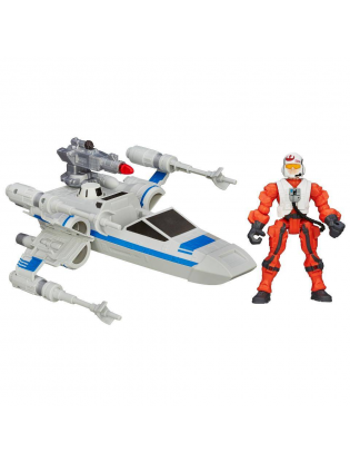 https://truimg.toysrus.com/product/images/star-wars-hero-mashers-episode-vii-resistance-x-wing-resistance-pilot--D043589C.zoom.jpg