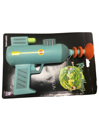 https://truimg.toysrus.com/product/images/rick-morty-role-play-foam-laser-blaster--2571508B.zoom.jpg