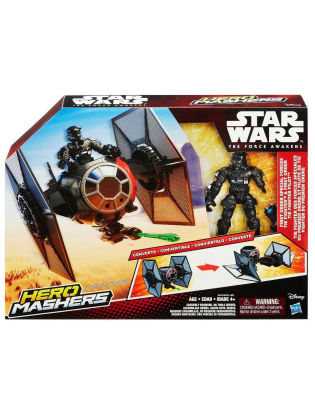 https://truimg.toysrus.com/product/images/star-wars:-episode-vii-the-force-awakens-hero-mashers-tie-fighter-tie-fight--A454D0E0.pt01.zoom.jpg