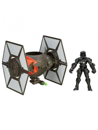 https://truimg.toysrus.com/product/images/star-wars:-episode-vii-the-force-awakens-hero-mashers-tie-fighter-tie-fight--A454D0E0.zoom.jpg