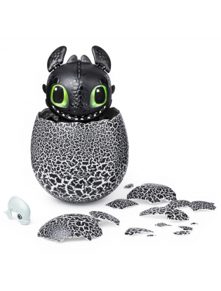 goods_picture_49865_1