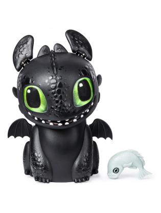 goods_picture_49865_5