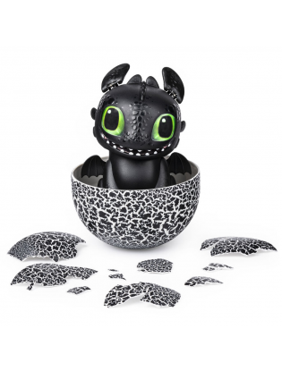 goods_picture_49865_8