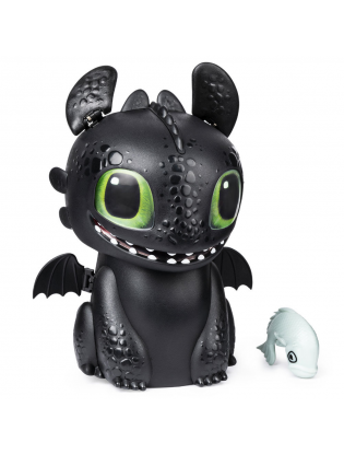goods_picture_49865_9