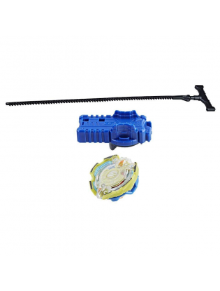 https://truimg.toysrus.com/product/images/beyblade-burst-starter-pack-quetziko-q2-set--E7173AD1.pt01.zoom.jpg