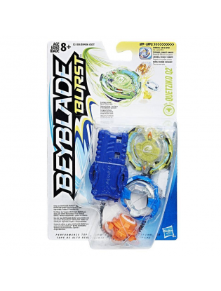 https://truimg.toysrus.com/product/images/beyblade-burst-starter-pack-quetziko-q2-set--E7173AD1.zoom.jpg