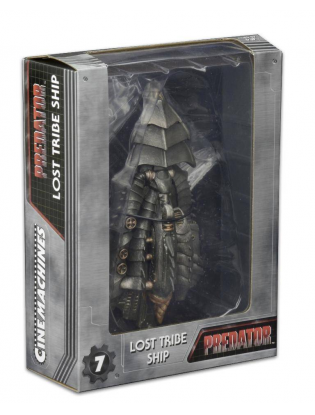 https://truimg.toysrus.com/product/images/neca-cinemachines-die-cast-collectible-vehicles-series-2-predator-lost-trib--CFBFA40F.pt01.zoom.jpg