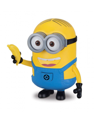 https://truimg.toysrus.com/product/images/despicable-me-3-4.75-inch-deluxe-talking-action-figure-dave-with-banana--123F14BC.pt01.zoom.jpg