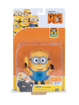 https://truimg.toysrus.com/product/images/despicable-me-3-4.75-inch-deluxe-talking-action-figure-dave-with-banana--123F14BC.zoom.jpg