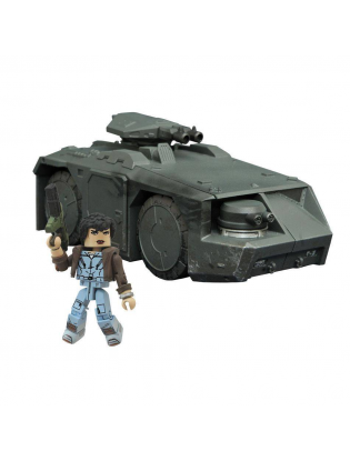 https://truimg.toysrus.com/product/images/diamond-select-toys-aliens-minimate-2-inch-action-figure-with-armored-perso--2F429844.zoom.jpg