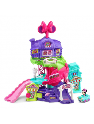 goods_picture_49907_1