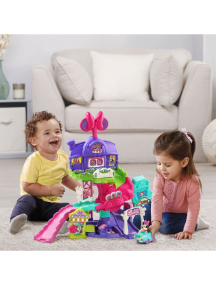 goods_picture_49907_3