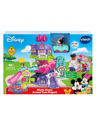 goods_picture_49907_4