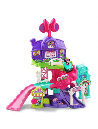 goods_picture_49907_5