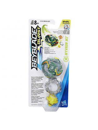 https://truimg.toysrus.com/product/images/beyblade-burst-single-top-pack-wyvron-w2--775B822A.pt01.zoom.jpg