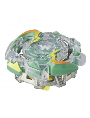 https://truimg.toysrus.com/product/images/beyblade-burst-single-top-pack-wyvron-w2--775B822A.zoom.jpg