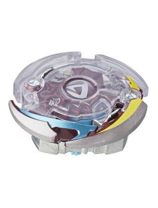 https://truimg.toysrus.com/product/images/beyblade-burst-single-top-pack-doomscizor-d2--5C623AB8.zoom.jpg