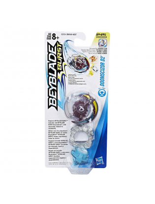 https://truimg.toysrus.com/product/images/beyblade-burst-single-top-pack-doomscizor-d2--5C623AB8.pt01.zoom.jpg