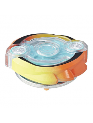 https://truimg.toysrus.com/product/images/beyblade-burst-single-top-packs-odax--5EC1258B.zoom.jpg