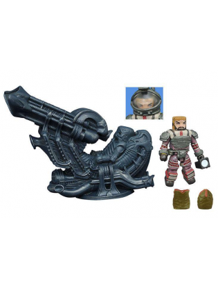 https://truimg.toysrus.com/product/images/minimates-aliens-space-jockey-4-inch-vehicle-set--17AC83FF.zoom.jpg
