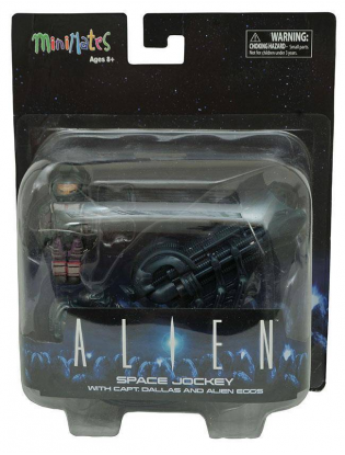 https://truimg.toysrus.com/product/images/minimates-aliens-space-jockey-4-inch-vehicle-set--17AC83FF.pt01.zoom.jpg