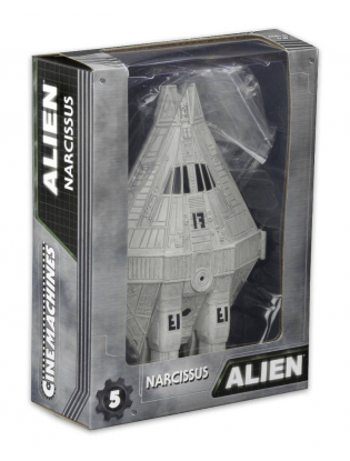 https://truimg.toysrus.com/product/images/neca-cinemachines-diecast-collectible-vehicles-series-2-alien-narcissus--4A4CE142.pt01.zoom.jpg