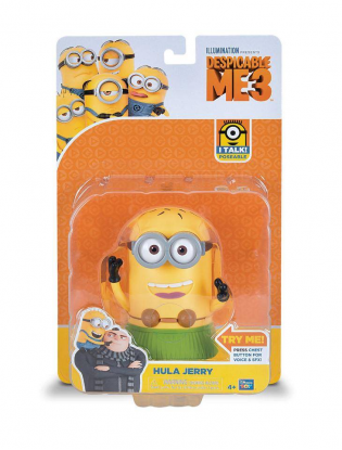 https://truimg.toysrus.com/product/images/despicable-me-3-4.75-inch-deluxe-talking-action-figure-hula-jerry--8BFF7882.zoom.jpg