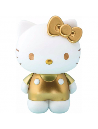 https://truimg.toysrus.com/product/images/bandai-tamaashii-figuarts-zero-hello-kitty-action-figure-gold--12911CC3.zoom.jpg