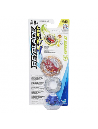 https://truimg.toysrus.com/product/images/beyblade-burst-single-top-pack-kerbeus-k2--736FFFD3.pt01.zoom.jpg