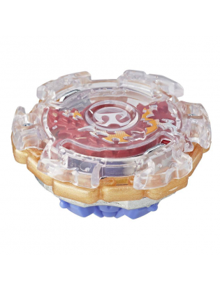 https://truimg.toysrus.com/product/images/beyblade-burst-single-top-pack-kerbeus-k2--736FFFD3.zoom.jpg