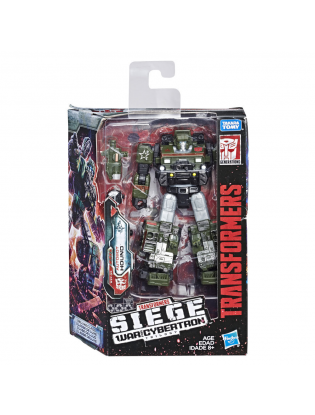 goods_picture_50008_2