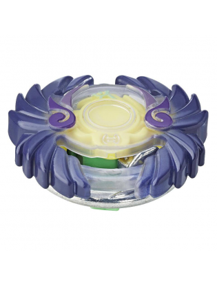 https://truimg.toysrus.com/product/images/beyblade-burst-single-top-pack-horusood--6B32D3EA.zoom.jpg