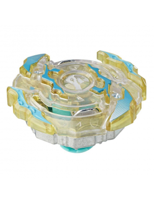 https://truimg.toysrus.com/product/images/beyblade-burst-single-top-packs-roktavor-r2--384A61A7.zoom.jpg