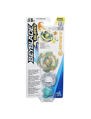 https://truimg.toysrus.com/product/images/beyblade-burst-single-top-packs-roktavor-r2--384A61A7.pt01.zoom.jpg