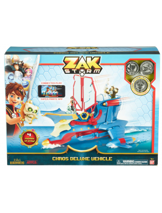 https://truimg.toysrus.com/product/images/bandai-zak-storm-chaos-deluxe-vehicle-playset--D124FAEE.pt01.zoom.jpg