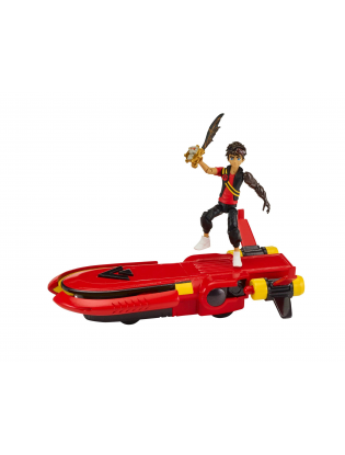 https://truimg.toysrus.com/product/images/bandai-zak-storm-action-figure-vehicle-zak's-hover-vehicle--9DF89CB6.pt01.zoom.jpg