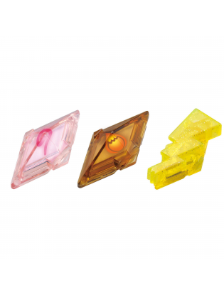 https://truimg.toysrus.com/product/images/pokemon-z-crystals-set-eevium-z-mewnium-z-pikashunium-z--1F4B93B4.zoom.jpg