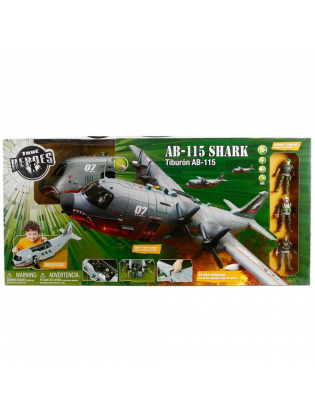 https://truimg.toysrus.com/product/images/true-heroes-ab-115-shark-plane--FAC4CCD4.pt01.zoom.jpg