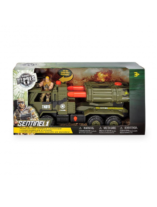 https://truimg.toysrus.com/product/images/true-heroes-sentinel-1-pump-action-missile-launcher--2DD25C6F.pt01.zoom.jpg