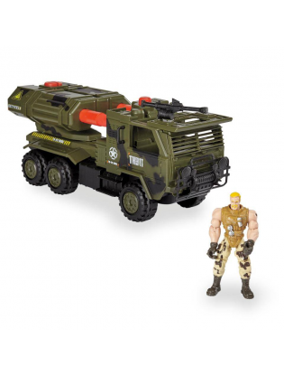 https://truimg.toysrus.com/product/images/true-heroes-sentinel-1-pump-action-missile-launcher--2DD25C6F.zoom.jpg