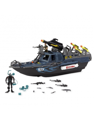 https://truimg.toysrus.com/product/images/true-heroes-navy-seal-boat--5E3004EA.zoom.jpg