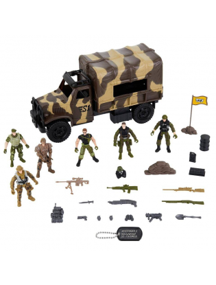 https://truimg.toysrus.com/product/images/true-heroes-troop-transporter-playset--4BA78856.zoom.jpg