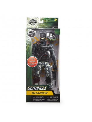https://truimg.toysrus.com/product/images/true-heroes-sentinel-one-12-inch-military-figure-shadow--45A66943.pt01.zoom.jpg
