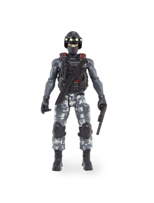 https://truimg.toysrus.com/product/images/true-heroes-sentinel-one-12-inch-military-figure-shadow--45A66943.zoom.jpg